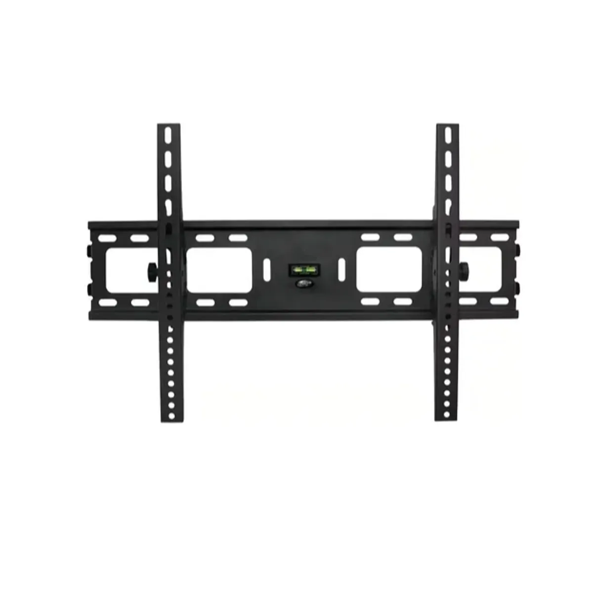 GENERICO - Soporte Para Tv Universal Pared Inclinable 60kg / S 7900