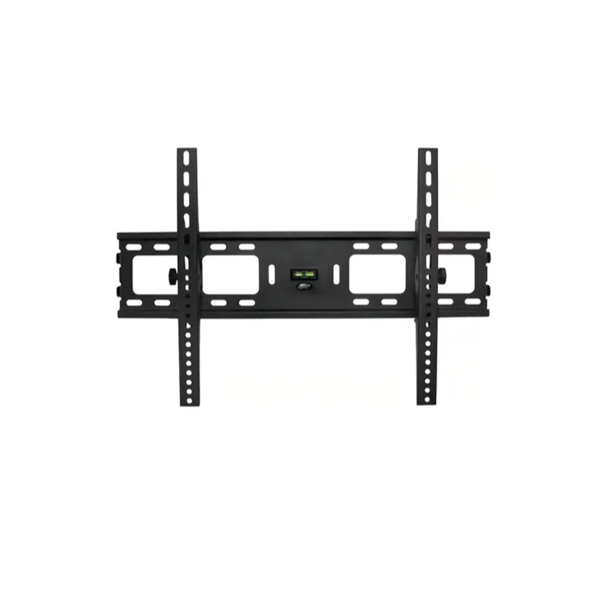 GENERICO - Soporte Para Tv Universal Pared Inclinable 60kg / S 7900