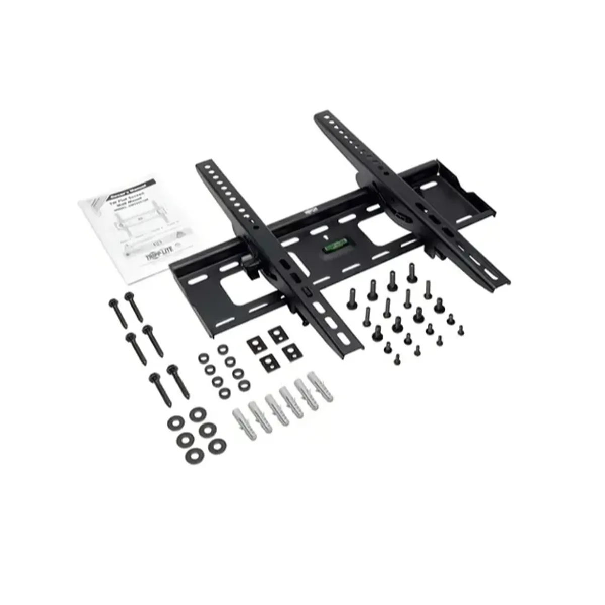GENERICO - Soporte Para Tv Universal Pared Inclinable 60kg / S 7900