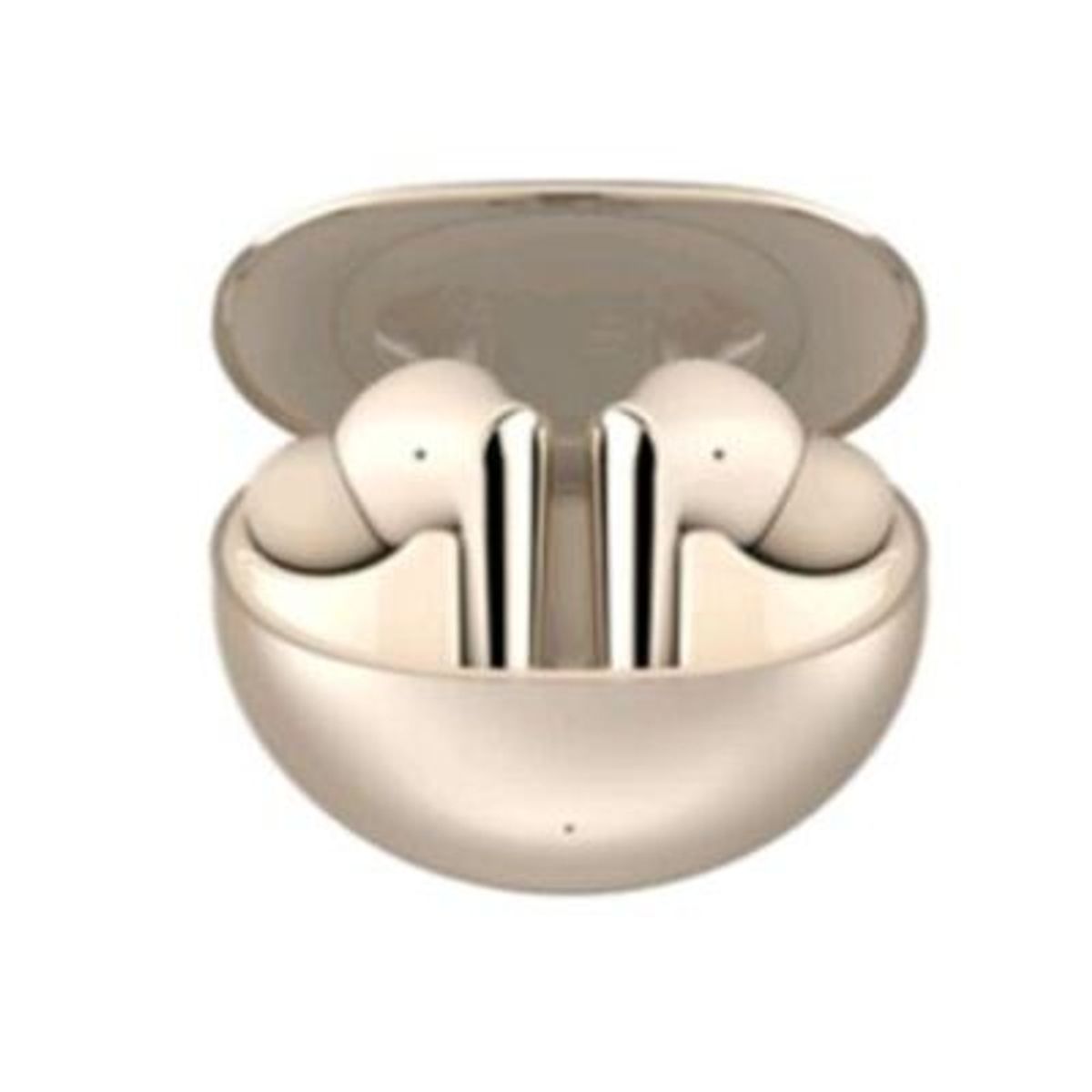 GENERICO - Audífonos Bluetooh SEROS SR-X40