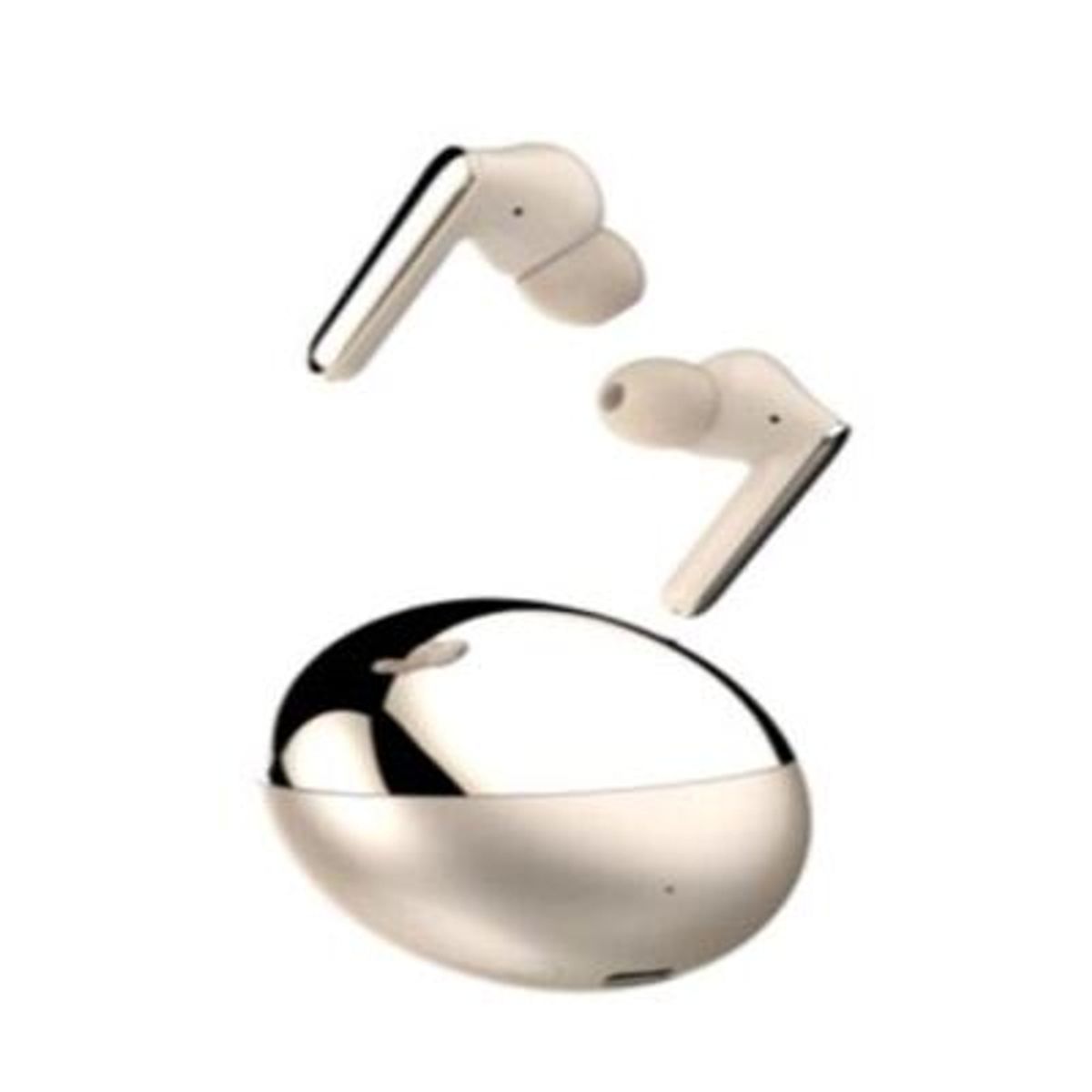 GENERICO - Audífonos Bluetooh SEROS SR-X40