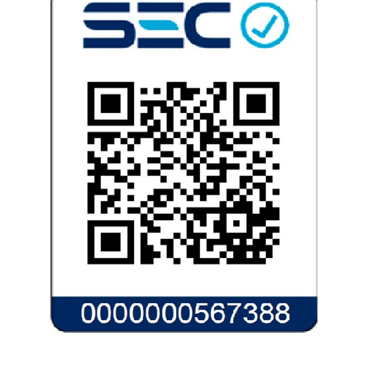 TOTAL TOOLS - Taladro Atornillador 20v Bat+ Carg Total Tdli205582