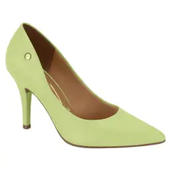 VIZZANO - Zapato Formal Taco Stiletto Menta 1184-1101-7286-93369