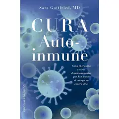 EDICIONES OBELISCO - Libro El camino del hombre de hielo