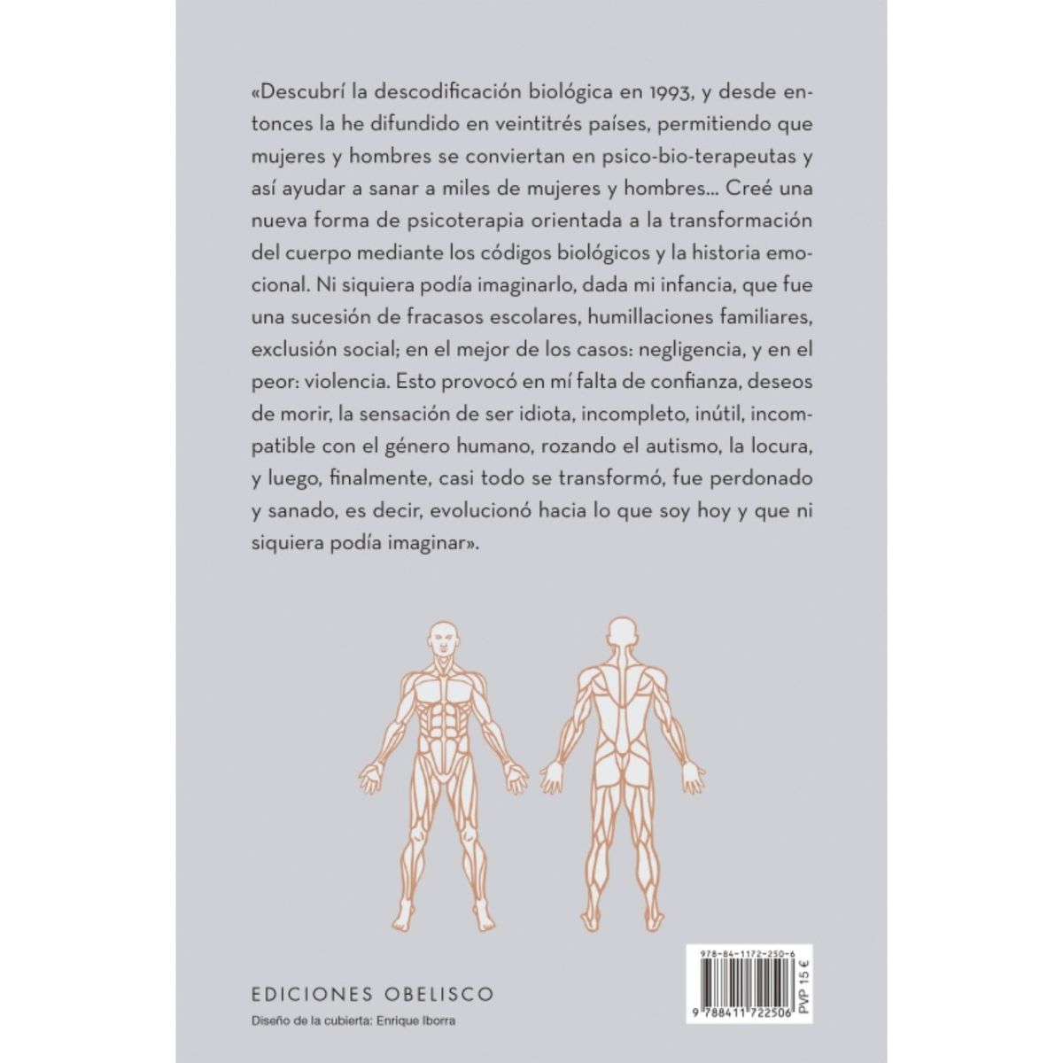 EDICIONES OBELISCO - Nuestros males son nuestra historia