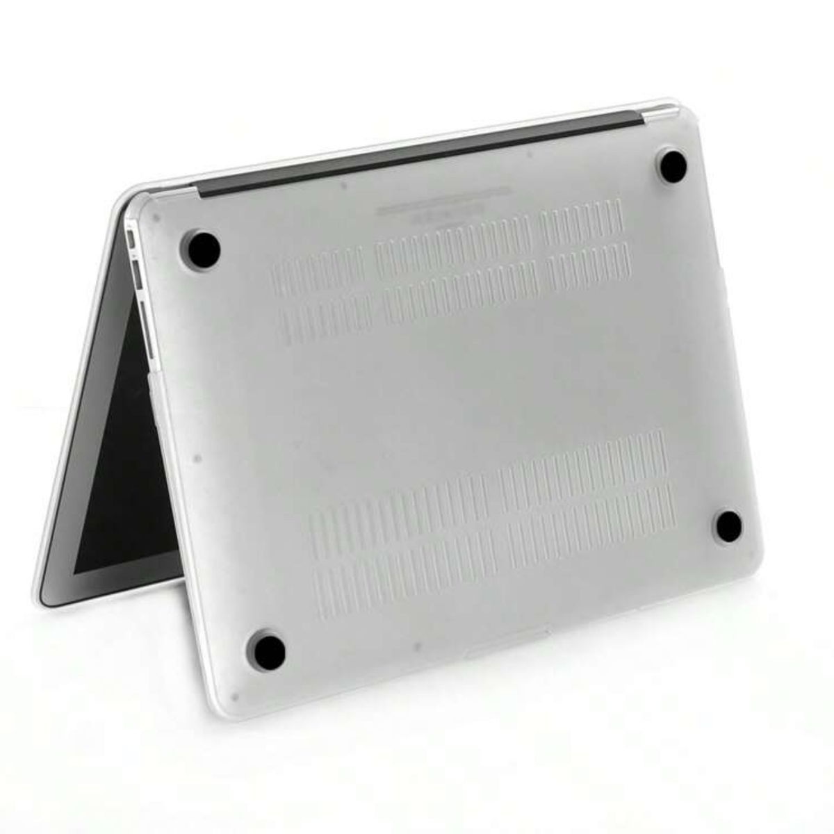 GENERICO - Fundas Diseños Fantasia Compatibles Con Macbook Air 13,6 -  MENTE 1