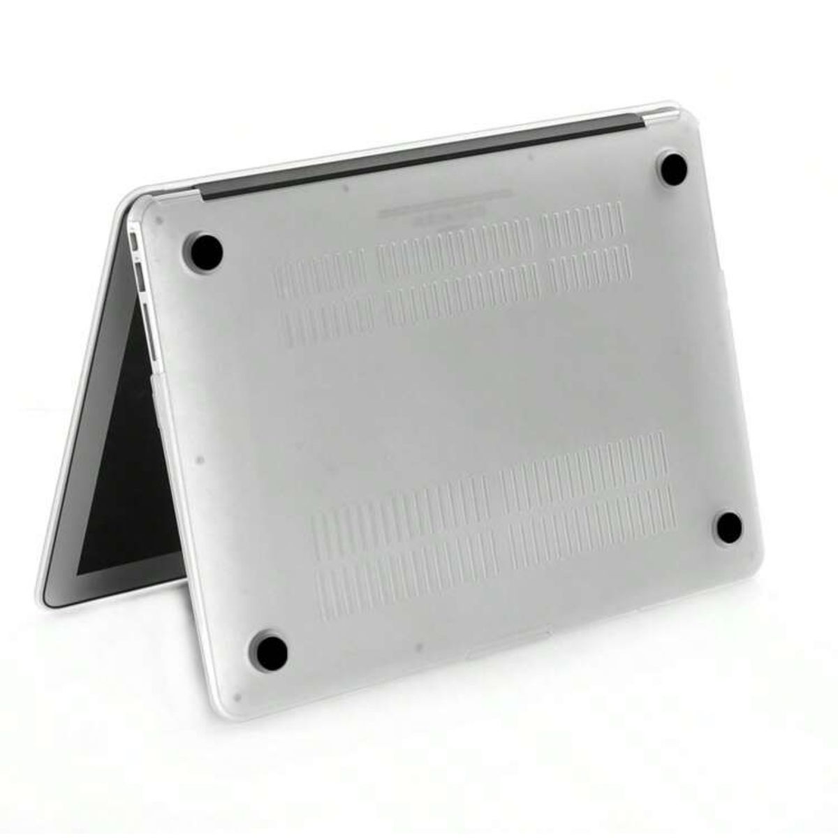 GENERICO - Fundas Diseños Fantasia Compatibles Con Macbook Air 13,6 -  MENTE 1