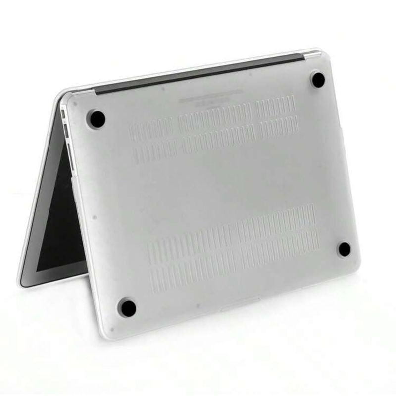 GENERICO - Fundas Diseños Fantasia Compatibles Con Macbook Air 13,6 -  MENTE 1