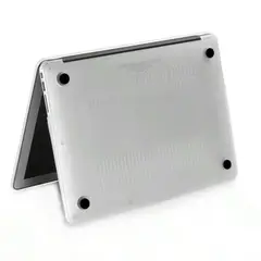 GENERICO - Fundas Diseños Fantasia Compatibles Con Macbook Air 13,6 - MENTE 1