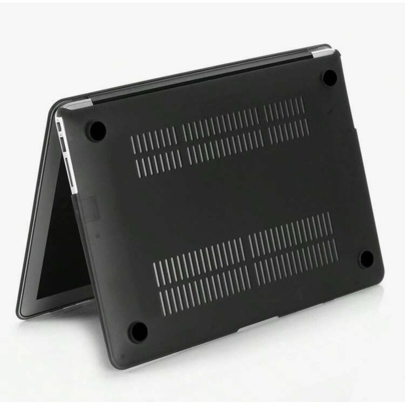 GENERICO - Fundas Diseños Fantasia Compatibles Con Macbook Air 13,6 -  M COLORS