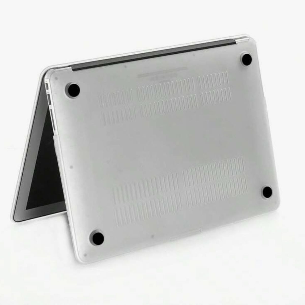 GENERICO - Fundas Diseños Fantasia Compatibles Con Macbook Air 13,6 -  ABSTRACTO