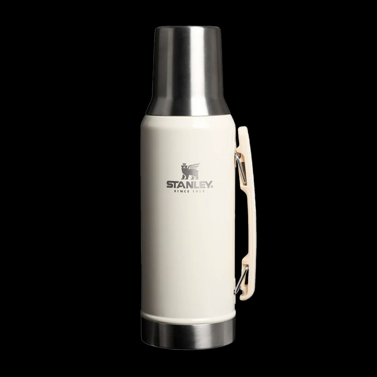 STANLEY - Mate System Classic Cream Gloss- 1.2 L