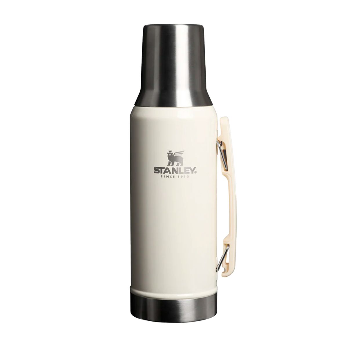 STANLEY - Mate System Classic Cream Gloss- 1.2 L