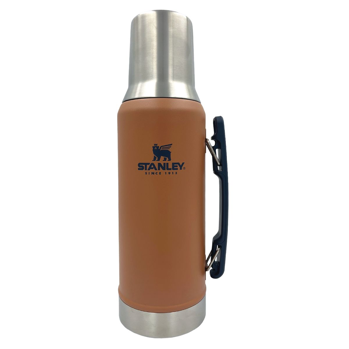 STANLEY - Mate System Classic Toast- 1.2 lt