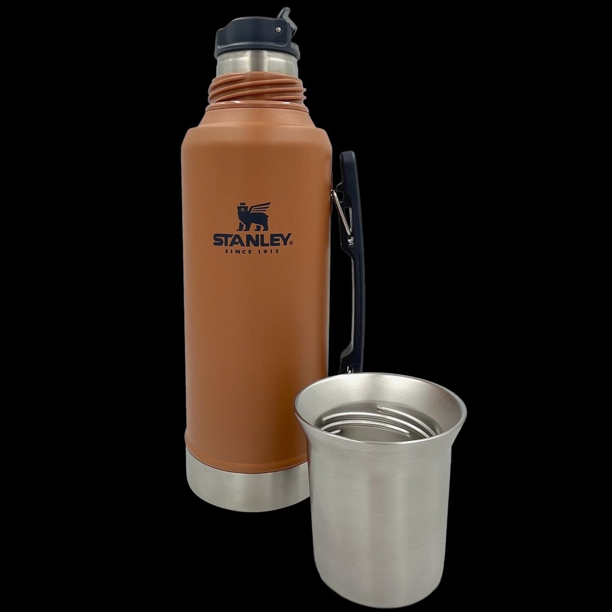 STANLEY - Mate System Classic Toast- 1.2 lt