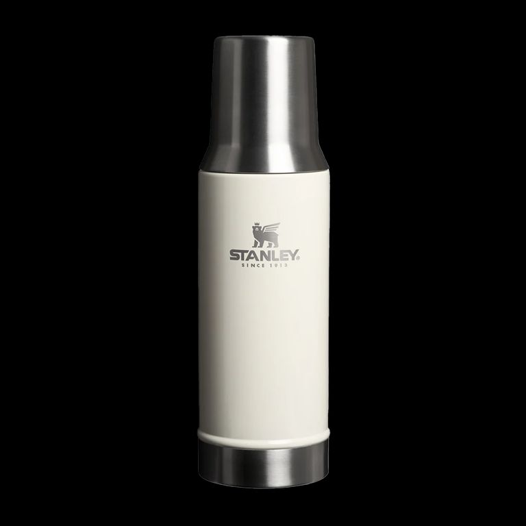 Mate System Classic Cream Gloss- 800 ml