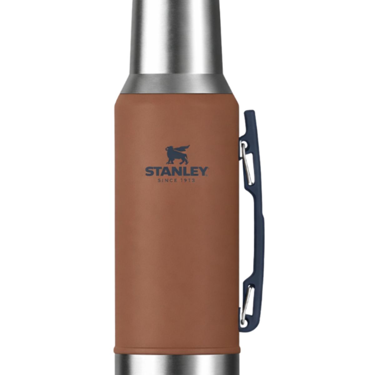 STANLEY - Mate System Classic Toast- 800 ml