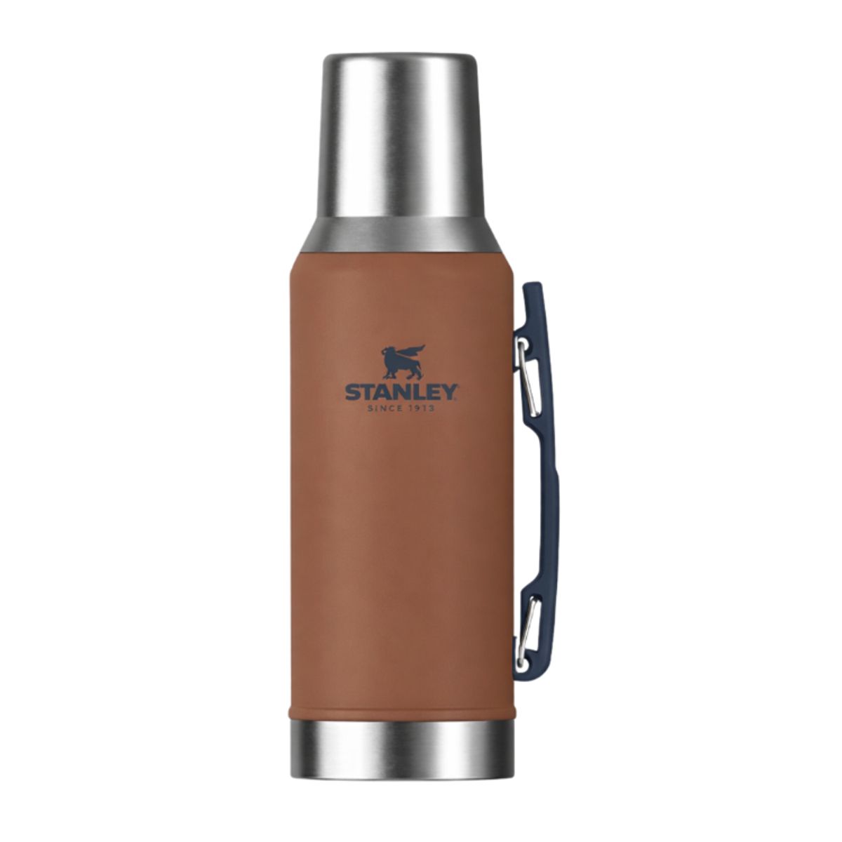 STANLEY - Mate System Classic Toast- 800 ml