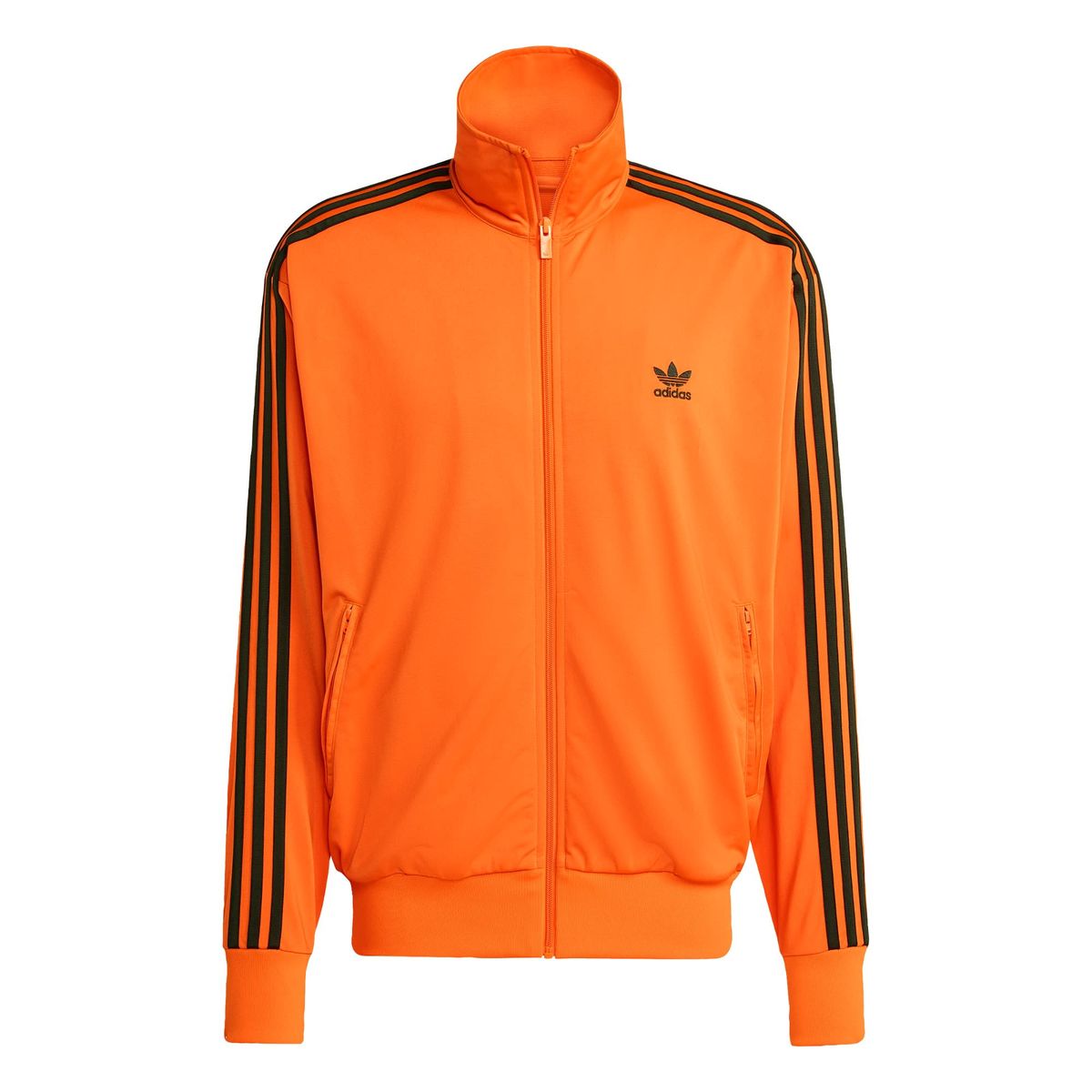 ADIDAS - Chaqueta Adicolor Classics Firebird