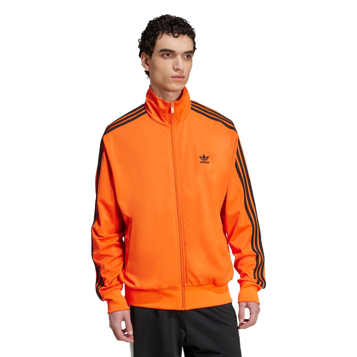 ADIDAS - Chaqueta Adicolor Classics Firebird