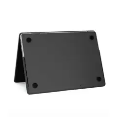 GENERICO - Funda Traslucida Compatible Con Macbook Air 13 M1