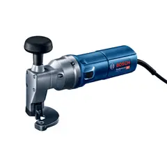 BOSCH - Cizalla 500W Mod Gsc 28