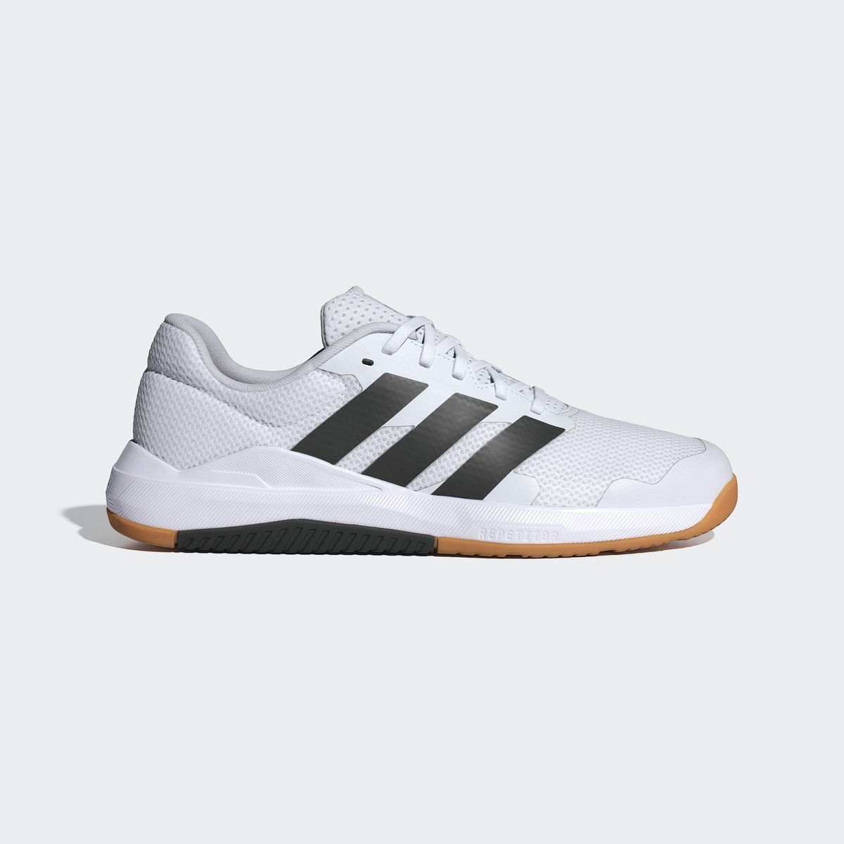 ADIDAS - Zapatillas Dropset Base