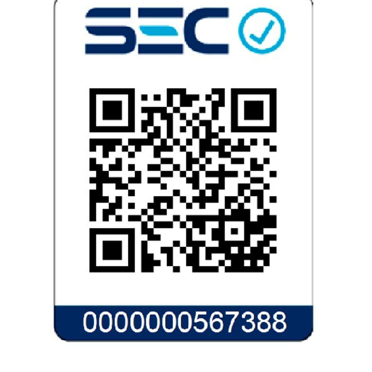 TOTAL TOOLS - Taladro Atornillador 13mm 20v Bat+ Carg Total Tdli205581