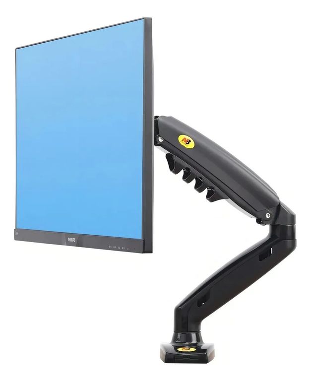 SHOP EHOME BAG Soporte Base Monitor De Pantalla Brazo Base Tv 17
