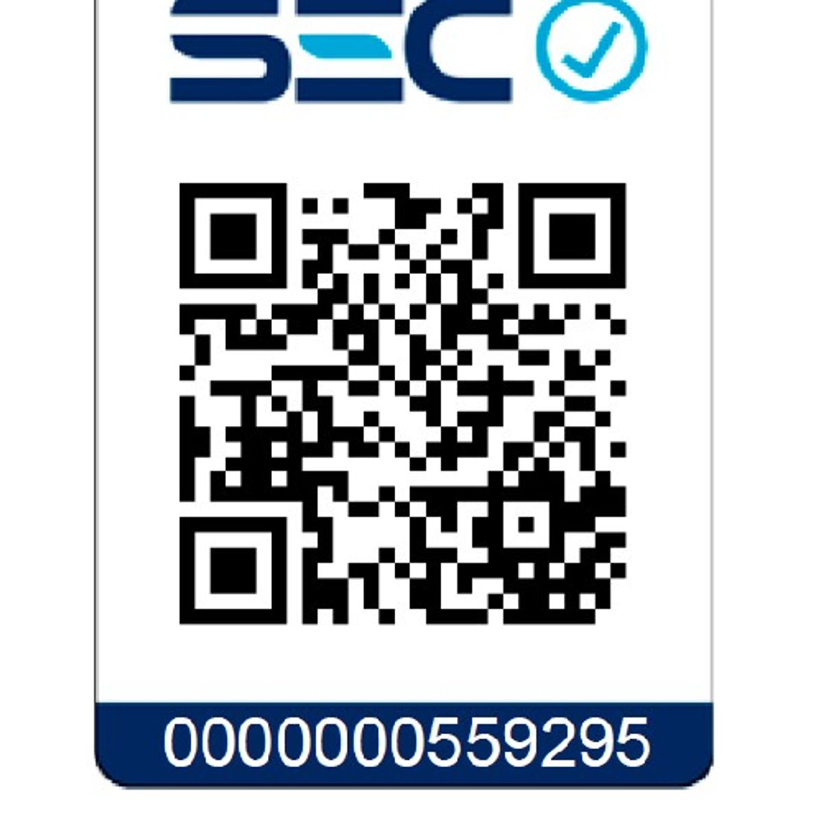 TOTAL TOOLS - Galletera Esmeril Angular 20v 115mm Bat+ Carg Tagli27153