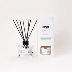 SPOT ESSENCE - Difusor de Varillas 150ml Fig Velvet