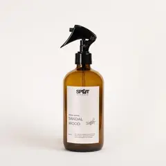 SPOT ESSENCE - Spray Home LH 500ml Ambar Sandalwood