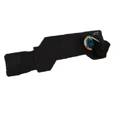 TITAN - Palanca Destrabe Con Llave Motor Portón 1500