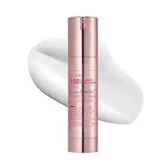 VT COSMETICS - Serum Colágeno con Microagujas 100 50ml