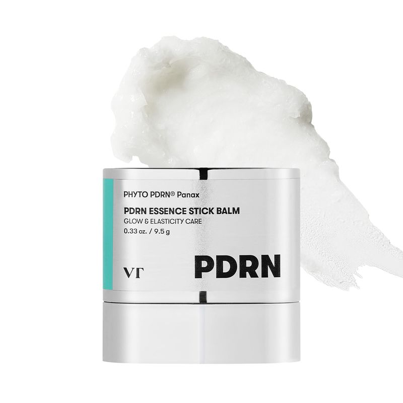 VT COSMETICS - Stick Facial Regenerador PDRN 9ml VT COSMETICS
