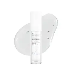 VT COSMETICS - Esencia Iluminadora TX 1000 con Tecnología de Shots 30ml