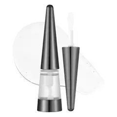 VT COSMETICS - Voluminizador Labial Reedle Shot 4ml