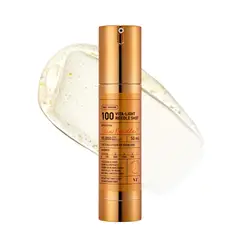 VT COSMETICS - Serum Iluminador Vita-Light 100 con Microagujas 50ml