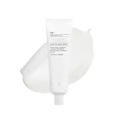 VT COSMETICS - Crema Iluminadora y Despigmentante TX 50ml