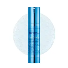 VT COSMETICS - Serum Hydrop Shot 100hL Microagujas 50ml