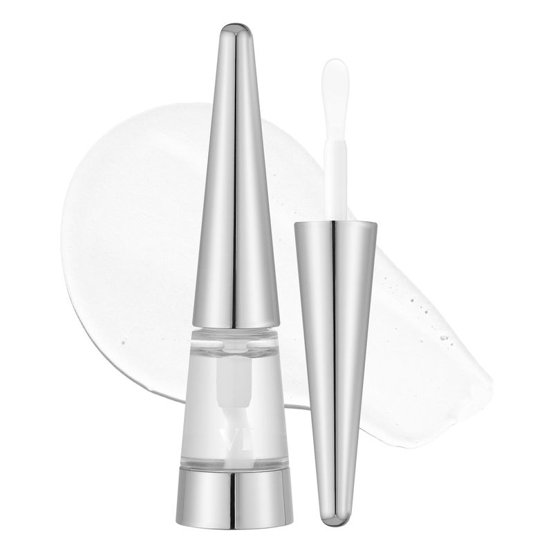 VT COSMETICS - Voluminizador Labial Reedle Shot 4ml VT COSMETICS