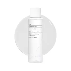 VT COSMETICS - Tónico Facial Iluminador con Ácido Tranexámico 200ml
