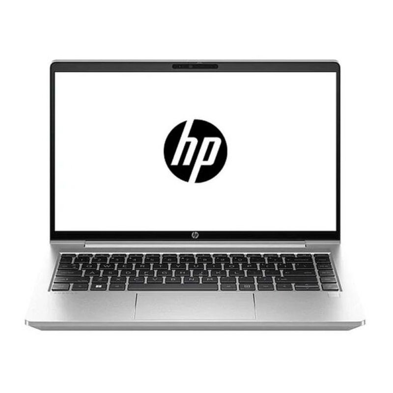 HP - NOTEBOOK HP PROBOOK 445 G10 R7-7730U 16GB 1TB SSD W11Pro NUEVO