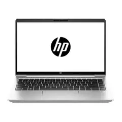 HP - NOTEBOOK PROBOOK 445 G10 R7-7730U 16GB 1TB SSD W11Pro NUEVO