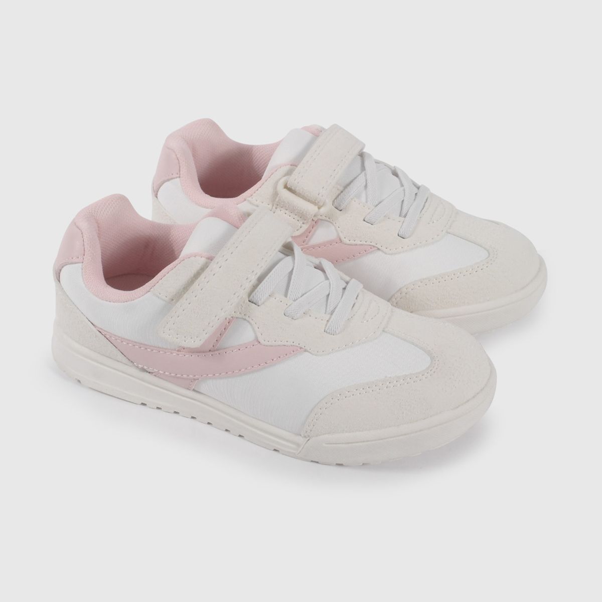 COLLOKY - Zapatilla Niña Multicolor 58327 Colloky