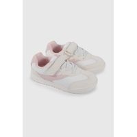 Zapatilla Niña Multicolor 58327