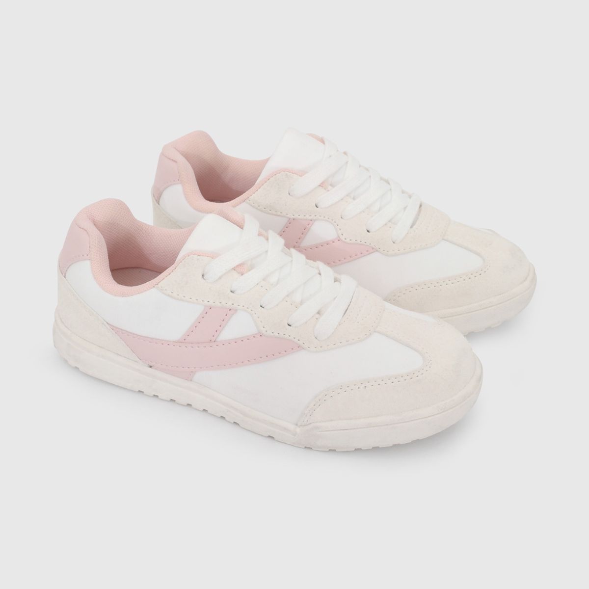 COLLOKY - Zapatilla Niña Multicolor 58327 Colloky