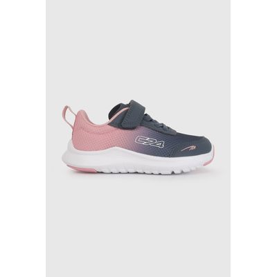 Imagen 2 del producto Zapatilla Niña Azul 574