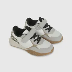 COLLOKY - Zapatilla Niña Multicolor 57464