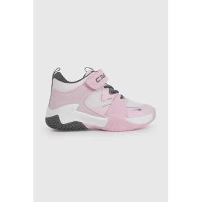 Imagen 2 del producto Zapatilla Niña Blanco 574 2